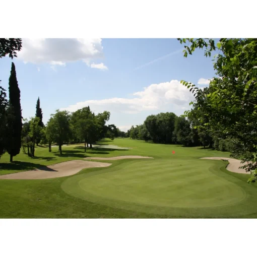 Villa Condulmer - Infinite Exclusive Luxury & Golf - Executive Suite - 5 Days 4 Nights - Venice - Villa - Veneto Italy - Avvenice