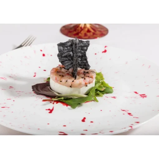 Villa Condulmer - Infinite Exclusive Luxury & Golf - Executive Suite - 5 Days 4 Nights - Venice - Villa - Veneto Italy - Avvenice