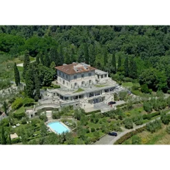 Villa la Borghetta - 2 Hearts in Tuscany - 3 Days 2 Nights - Avvenice^ Spa & Wellness | Nature & Relax