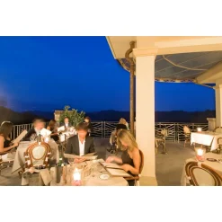 Villa la Borghetta - 2 Hearts in Tuscany - 3 Days 2 Nights - Avvenice^ Spa & Wellness | Nature & Relax