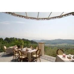 Villa la Borghetta - 2 Hearts in Tuscany - 3 Days 2 Nights - Avvenice^ Spa & Wellness | Nature & Relax