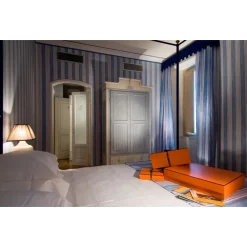 Villa la Borghetta - 2 Hearts in Tuscany - 3 Days 2 Nights - Avvenice^ Spa & Wellness | Nature & Relax