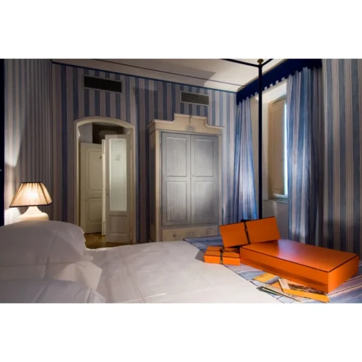 Villa la Borghetta - 2 Hearts in Tuscany - 3 Days 2 Nights - Avvenice^ Spa & Wellness | Nature & Relax