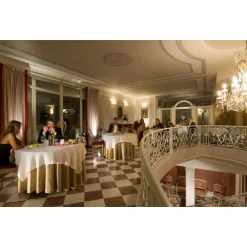 Villa la Borghetta - 2 Hearts in Tuscany - 3 Days 2 Nights - Avvenice^ Spa & Wellness | Nature & Relax