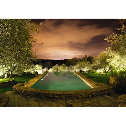 Villa la Borghetta - 2 Hearts in Tuscany - 3 Days 2 Nights - Avvenice^ Spa & Wellness | Nature & Relax
