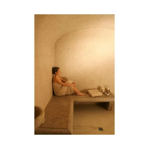 Villa la Borghetta - 2 Hearts in Tuscany - 3 Days 2 Nights - Avvenice^ Spa & Wellness | Nature & Relax