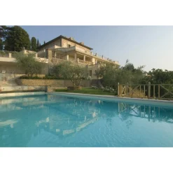Villa la Borghetta - 2 Hearts in Tuscany - 3 Days 2 Nights - Avvenice^ Spa & Wellness | Nature & Relax