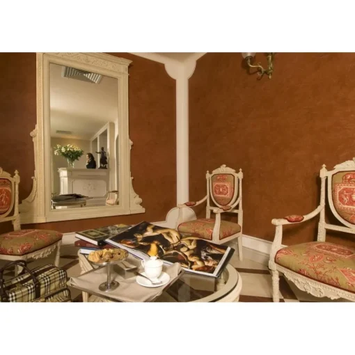 Villa la Borghetta - 2 Hearts in Tuscany - 3 Days 2 Nights - Avvenice^ Spa & Wellness | Nature & Relax
