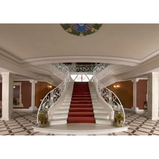 Villa la Borghetta - 2 Hearts in Tuscany - 3 Days 2 Nights - Avvenice^ Spa & Wellness | Nature & Relax