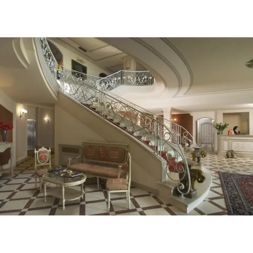Villa la Borghetta - 2 Hearts in Tuscany - 3 Days 2 Nights - Avvenice^ Spa & Wellness | Nature & Relax