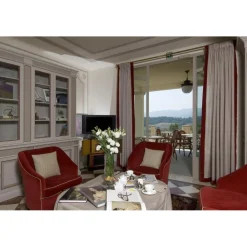 Villa la Borghetta - 2 Hearts in Tuscany - 3 Days 2 Nights - Avvenice^ Spa & Wellness | Nature & Relax
