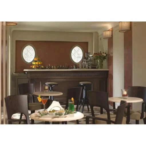 Villa la Borghetta - 2 Hearts in Tuscany - 3 Days 2 Nights - Avvenice^ Spa & Wellness | Nature & Relax