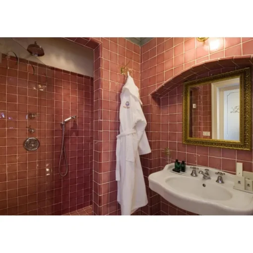 Villa la Borghetta - 2 Hearts in Tuscany - 3 Days 2 Nights - Avvenice^ Spa & Wellness | Nature & Relax
