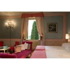 Villa la Borghetta - 2 Hearts in Tuscany - 3 Days 2 Nights - Avvenice^ Spa & Wellness | Nature & Relax