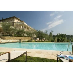 Villa la Borghetta - 2 Hearts in Tuscany - 3 Days 2 Nights - Avvenice^ Spa & Wellness | Nature & Relax