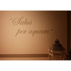 Villa la Borghetta - 2 Hearts in Tuscany - 3 Days 2 Nights - Avvenice^ Spa & Wellness | Nature & Relax