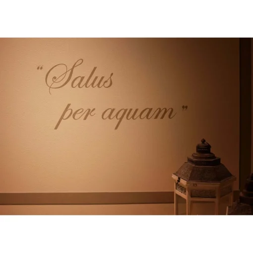 Villa la Borghetta - 2 Hearts in Tuscany - 3 Days 2 Nights - Avvenice^ Spa & Wellness | Nature & Relax