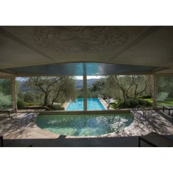 Villa la Borghetta - 2 Hearts in Tuscany - 3 Days 2 Nights - Avvenice^ Spa & Wellness | Nature & Relax