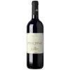 Villa l'Arco Villa l'Arco - Principino - I.G.T. Tuscany - Red Wines - Avvenice^ Wines