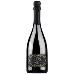 Villa l'Arco Villa l'Arco - Prosecco Brut D.O.C. Lux Millesimato - Sparkling Wines - Avvenice