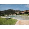 Villa Le Maree - Exclusive Porto Cervo Experience - Sardinia - Costa Smeralda - 2 Days 1 Night - Avvenice^ Spa & Wellness | Nature & Relax