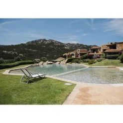 Villa Le Maree - Exclusive Porto Cervo Experience - Sardinia - Costa Smeralda - 5 Days 4 Nights - Avvenice^ Spa & Wellness | Nature & Relax