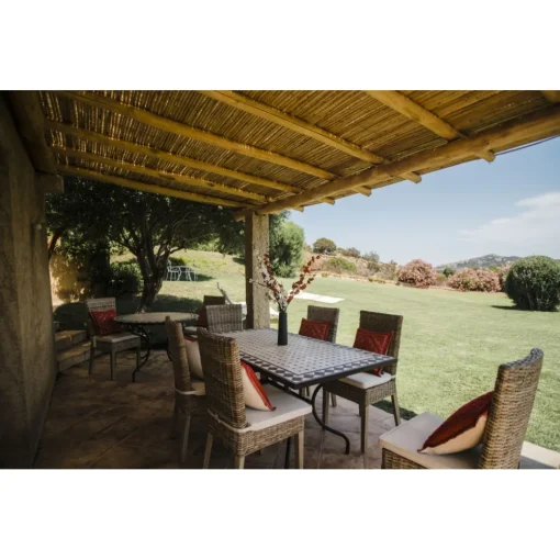 Villa Le Maree - Exclusive Porto Cervo Experience - Sardinia - Costa Smeralda - 2 Days 1 Night - Avvenice^ Spa & Wellness | Nature & Relax