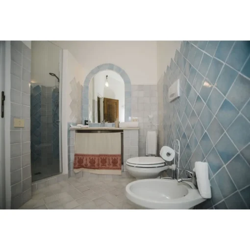 Villa Le Maree - Exclusive Porto Cervo Experience - Sardinia - Costa Smeralda - 2 Days 1 Night - Avvenice^ Spa & Wellness | Nature & Relax
