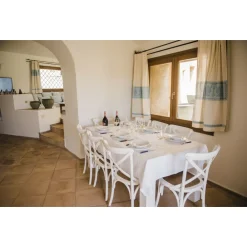 Villa Le Maree - Exclusive Porto Cervo Experience - Sardinia - Costa Smeralda - 2 Days 1 Night - Avvenice^ Spa & Wellness | Nature & Relax