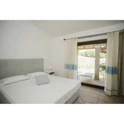 Villa Le Maree - Exclusive Porto Cervo Experience - Sardinia - Costa Smeralda - 2 Days 1 Night - Avvenice^ Spa & Wellness | Nature & Relax