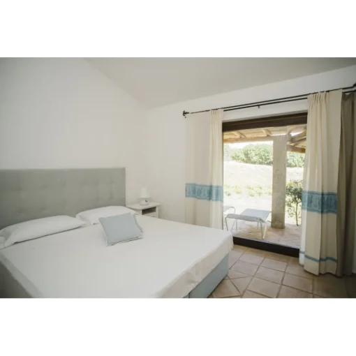 Villa Le Maree - Exclusive Porto Cervo Experience - Sardinia - Costa Smeralda - 2 Days 1 Night - Avvenice^ Spa & Wellness | Nature & Relax