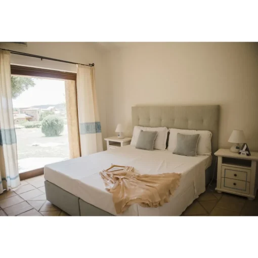 Villa Le Maree - Exclusive Porto Cervo Experience - Sardinia - Costa Smeralda - 2 Days 1 Night - Avvenice^ Spa & Wellness | Nature & Relax