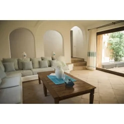 Villa Le Maree - Exclusive Porto Cervo Experience - Sardinia - Costa Smeralda - 2 Days 1 Night - Avvenice^ Spa & Wellness | Nature & Relax