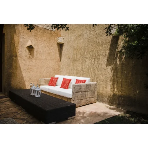 Villa Le Maree - Exclusive Porto Cervo Experience - Sardinia - Costa Smeralda - 2 Days 1 Night - Avvenice^ Spa & Wellness | Nature & Relax