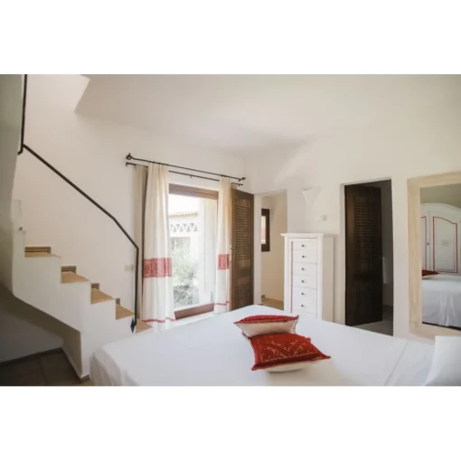 Villa Le Maree - Exclusive Porto Cervo Experience - Sardinia - Costa Smeralda - 2 Days 1 Night - Avvenice^ Spa & Wellness | Nature & Relax