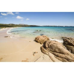 Villa Le Maree - Exclusive Porto Cervo Experience - Sardinia - Costa Smeralda - 2 Days 1 Night - Avvenice^ Spa & Wellness | Nature & Relax