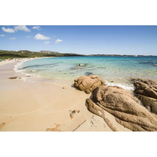 Villa Le Maree - Exclusive Porto Cervo Experience - Sardinia - Costa Smeralda - 2 Days 1 Night - Avvenice^ Spa & Wellness | Nature & Relax