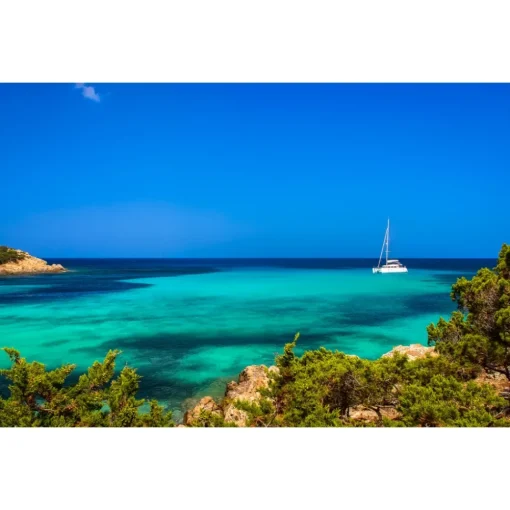 Villa Le Maree - Exclusive Porto Cervo Experience - Sardinia - Costa Smeralda - 2 Days 1 Night - Avvenice^ Spa & Wellness | Nature & Relax