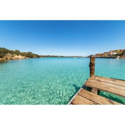 Villa Le Maree - Exclusive Porto Cervo Experience - Sardinia - Costa Smeralda - 2 Days 1 Night - Avvenice^ Spa & Wellness | Nature & Relax