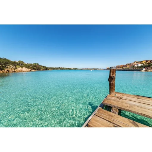 Villa Le Maree - Exclusive Porto Cervo Experience - Sardinia - Costa Smeralda - 2 Days 1 Night - Avvenice^ Spa & Wellness | Nature & Relax