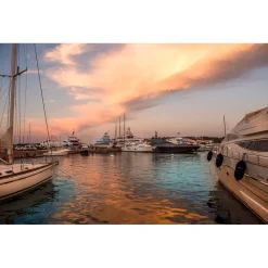 Villa Le Maree - Exclusive Porto Cervo Experience - Sardinia - Costa Smeralda - 2 Days 1 Night - Avvenice^ Spa & Wellness | Nature & Relax