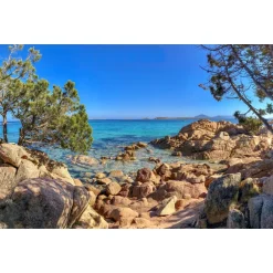 Villa Le Maree - Exclusive Porto Cervo Experience - Sardinia - Costa Smeralda - 2 Days 1 Night - Avvenice^ Spa & Wellness | Nature & Relax