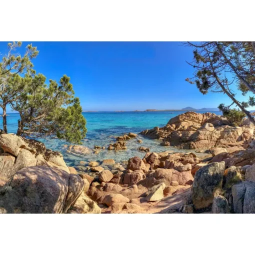 Villa Le Maree - Exclusive Porto Cervo Experience - Sardinia - Costa Smeralda - 2 Days 1 Night - Avvenice^ Spa & Wellness | Nature & Relax