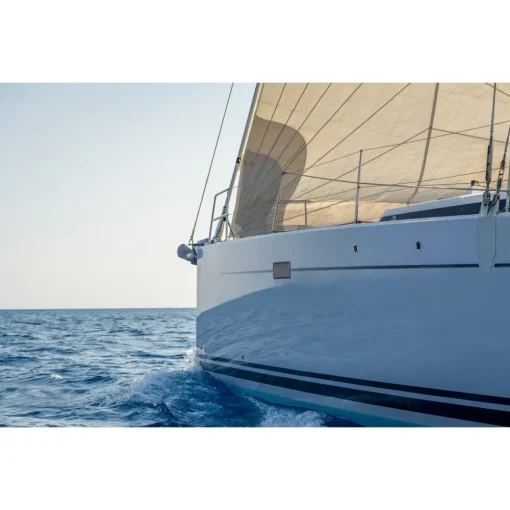 Villa Le Maree - Exclusive Porto Cervo Experience - Sardinia - Costa Smeralda - 2 Days 1 Night - Avvenice^ Spa & Wellness | Nature & Relax
