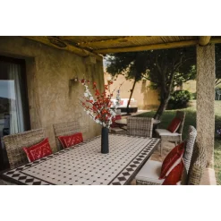 Villa Le Maree - Exclusive Porto Cervo Experience - Sardinia - Costa Smeralda - 2 Days 1 Night - Avvenice^ Spa & Wellness | Nature & Relax