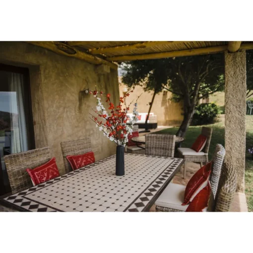 Villa Le Maree - Exclusive Porto Cervo Experience - Sardinia - Costa Smeralda - 2 Days 1 Night - Avvenice^ Spa & Wellness | Nature & Relax