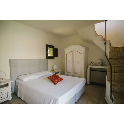 Villa Le Maree - Exclusive Porto Cervo Experience - Sardinia - Costa Smeralda - 2 Days 1 Night - Avvenice^ Spa & Wellness | Nature & Relax