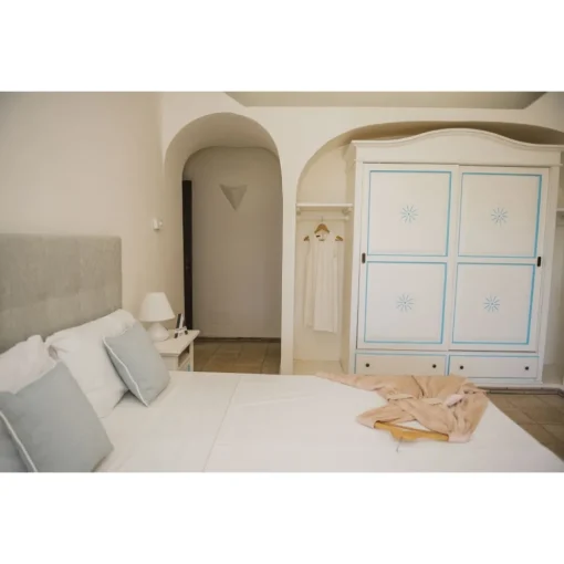 Villa Le Maree - Exclusive Porto Cervo Experience - Sardinia - Costa Smeralda - 5 Days 4 Nights - Avvenice^ Spa & Wellness | Nature & Relax
