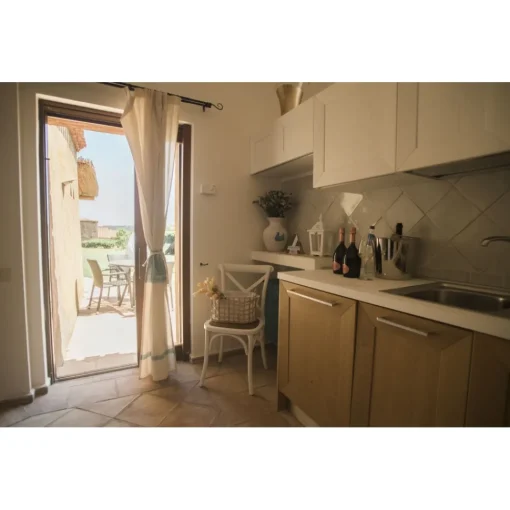 Villa Le Maree - Exclusive Porto Cervo Experience - Sardinia - Costa Smeralda - 2 Days 1 Night - Avvenice^ Spa & Wellness | Nature & Relax