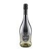 Villa Sandi - Asolo Prosecco Superiore DOCG Extra Brut Nero - High Quality - Prosecco and Sparkling Wines - Avvenice^ Wines